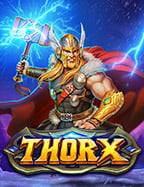 รีวิวสแกน pg slot เกมสนุกที่ไม่ควรพลาด