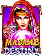 สูตรไฮโลออนไลน์สูง-ต่ํา ทดลองเล่นให้สนุก