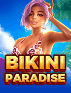 สูตรไฮโลไทย 2020 วิธีเล่นที่เข้าใจง่ายและได้เงินจริง